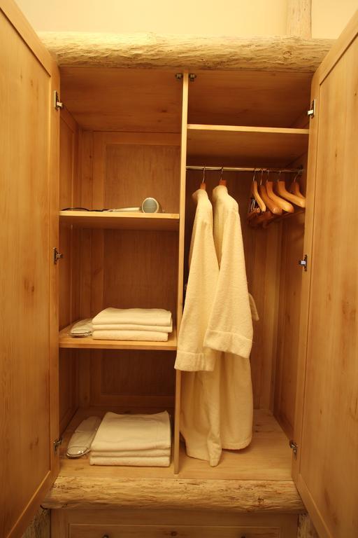 Park-Hotel Butenko Stable Protsev 외부 사진