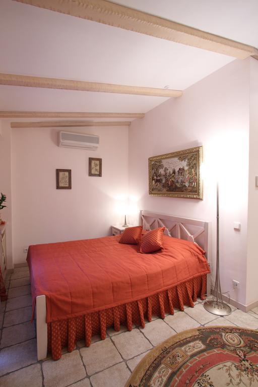 Park-Hotel Butenko Stable Protsev 외부 사진